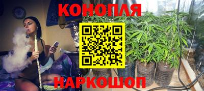 кокаин колумбия Владивосток