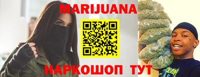 винт Владимир