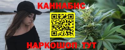 кокаин колумбия Владивосток
