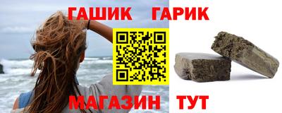 ECSTASY Владикавказ